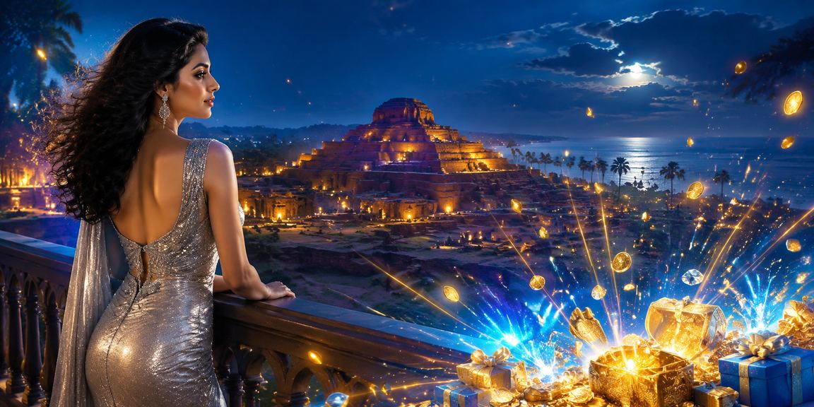 casino scores live