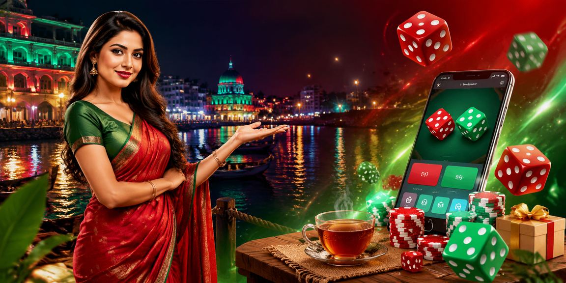 casino scores live