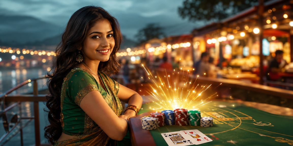 casino scores live